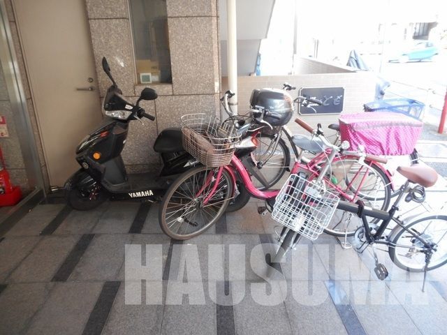 �y���̑��z�@���փX�y�[�X