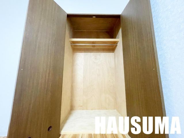 �y���[�z�@���[