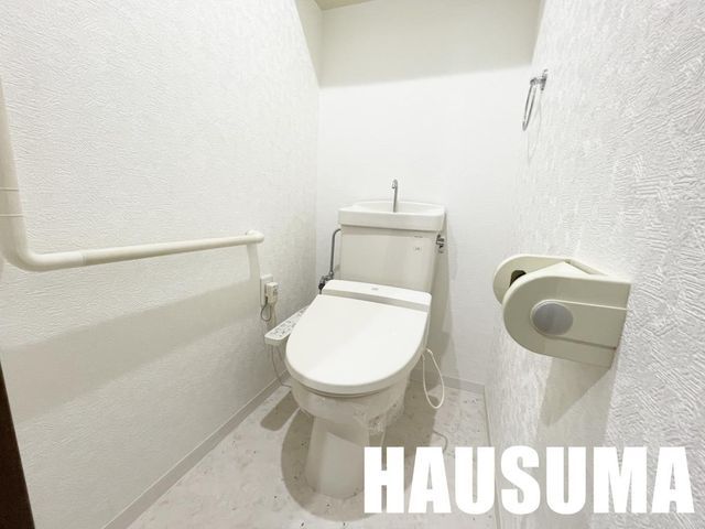 �y�g�C���z�@�g�C��