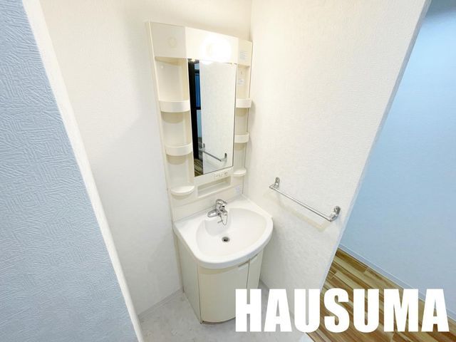 �y���ʏ��z�@����