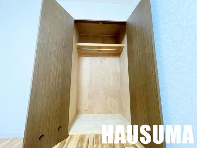 �y���[�z�@���[