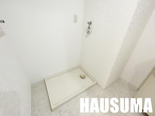 �y���̑��ݔ��z�@���������ʐ^�g�p��