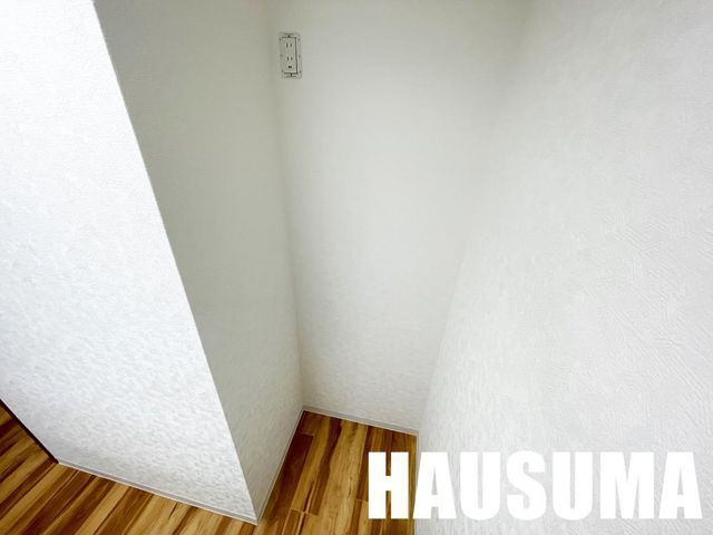 �y���̑��ݔ��z�@���������ʐ^�g�p��