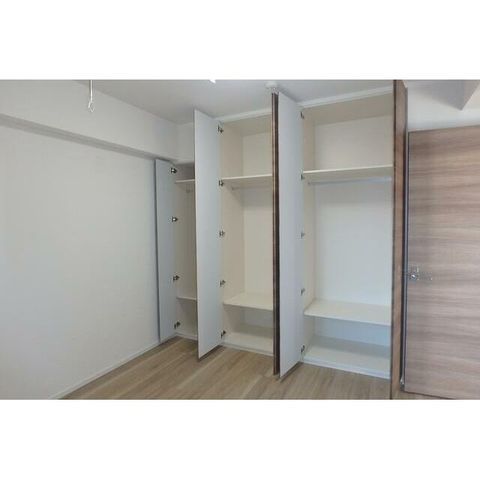 �y���[�z�@