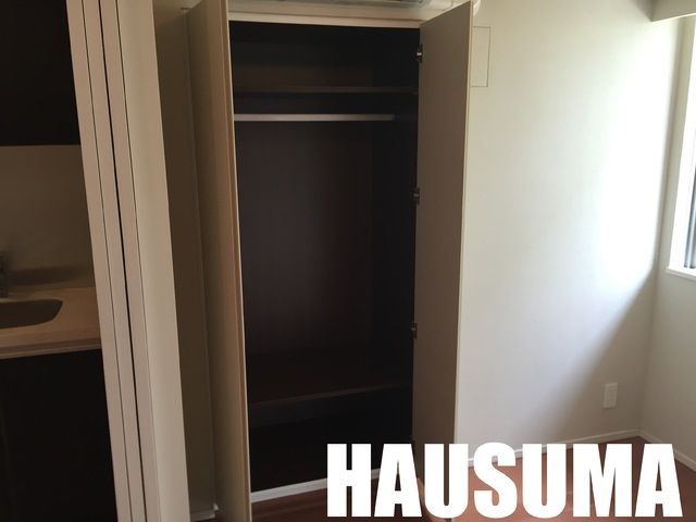 �y���[�z�@���ʍ����̎Q�l�ʐ^�ł�