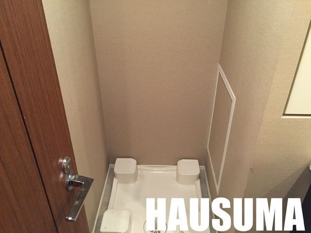 �y���̑��z�@����@�u��