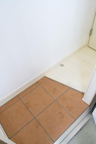 �y���ցz�@