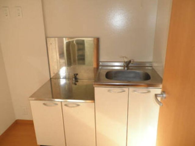 �y�L�b�`���z�@