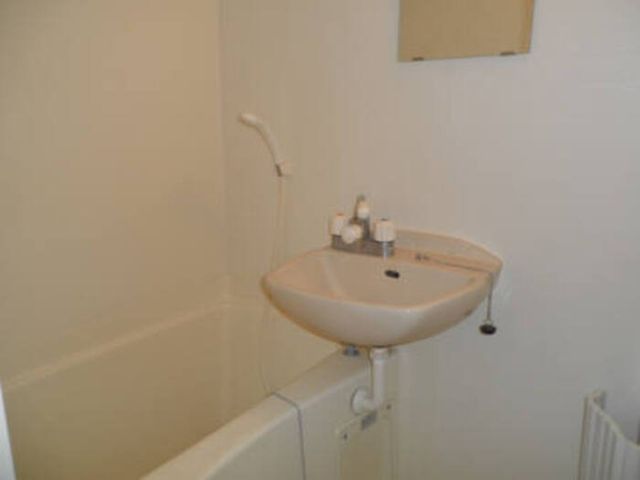 �y�o�X�z�@