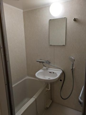 �y�o�X�z�@