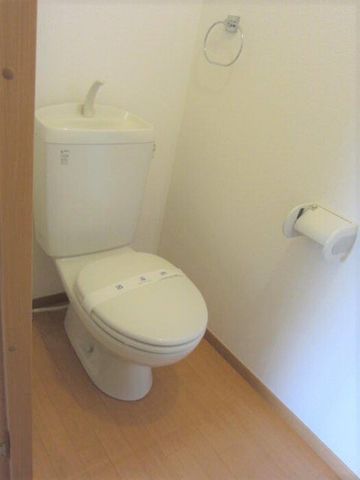 �y�g�C���z�@