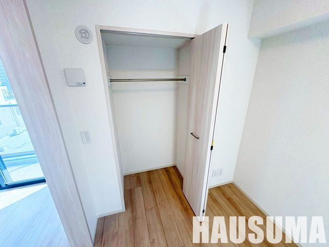 �y���[�z�@���[