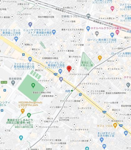 �y�n�}�z�@