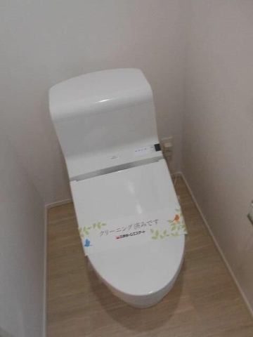 �y�g�C���z�@