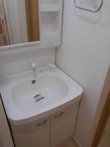 �y���ʏ��z�@