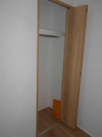 �y���[�z�@