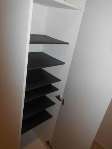 �y���̑��ݔ��z�@