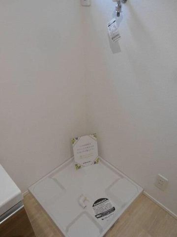 �y���̑������E�X�y�[�X�z�@