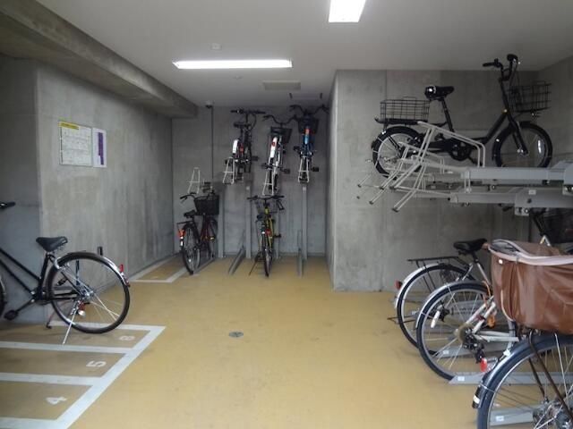 �y���ԏ�z�@