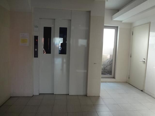 �y���̑��z�@