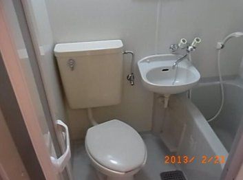 �y�g�C���z�@�g�C��