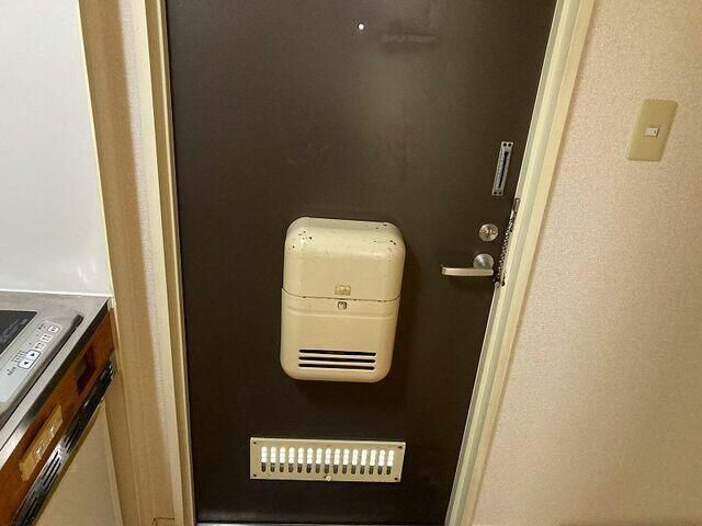 �y���ցz�@