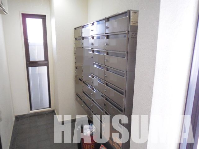 �y���̑��z�@