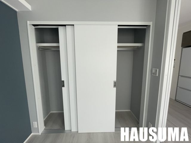 �y���[�z�@���[