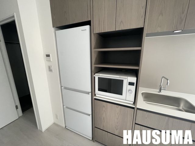 �y�L�b�`���z�@�L�b�`��