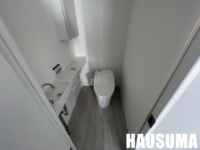 �y�g�C���z�@�g�C��