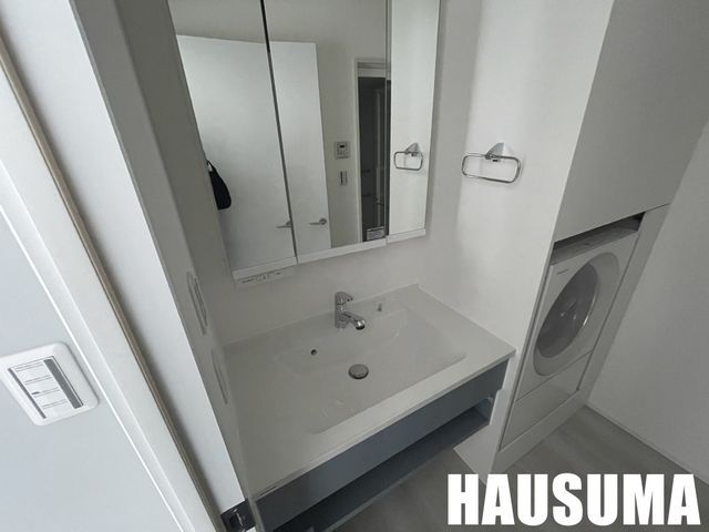 �y���ʏ��z�@����