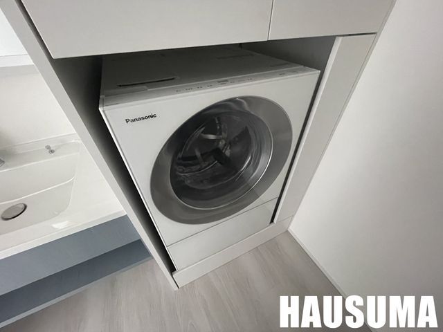 �y���̑��ݔ��z�@�L�b�`��