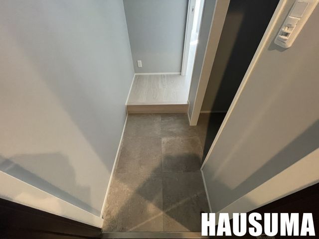 �y���ցz�@����