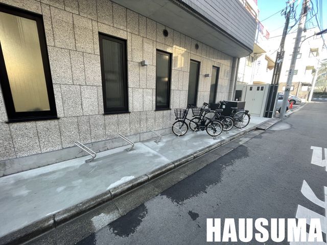 �y���ԏ�z�@