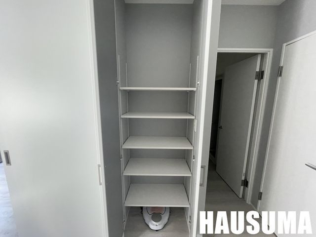 �y���[�z�@���[
