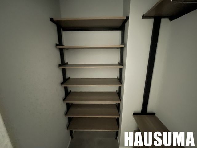 �y���[�z�@���[