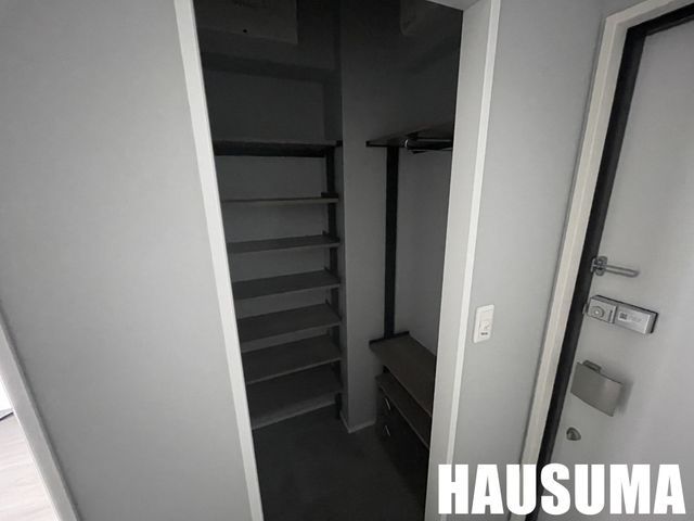 �y���ցz�@���[