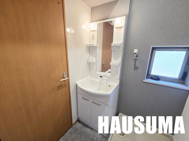 �y���ʏ��z�@����