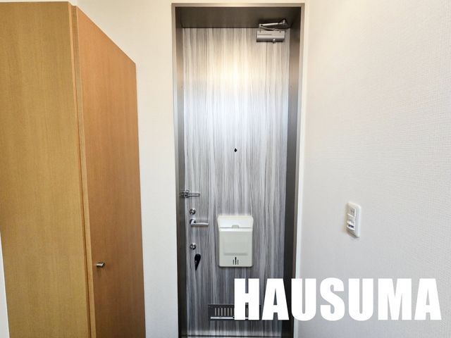 �y���ցz�@����