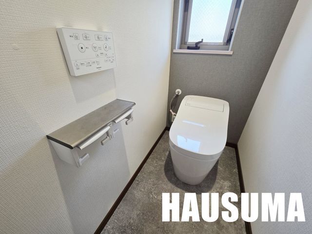 �y���ʏ��z�@����