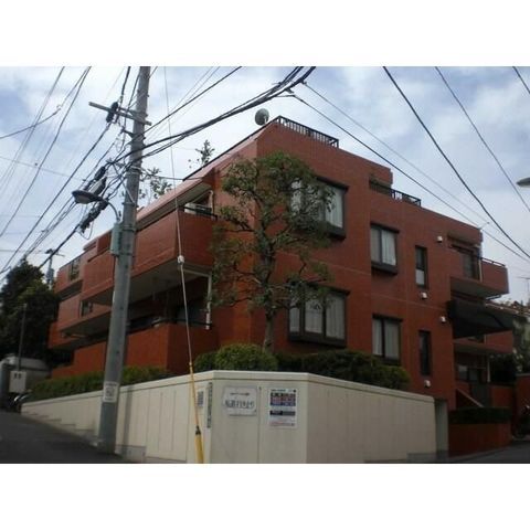 �y�����O�ρz�@