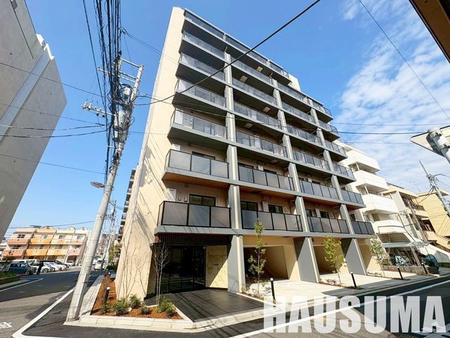 �y�����O�ρz�@�O��