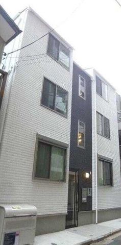 �y�����O�ρz�@