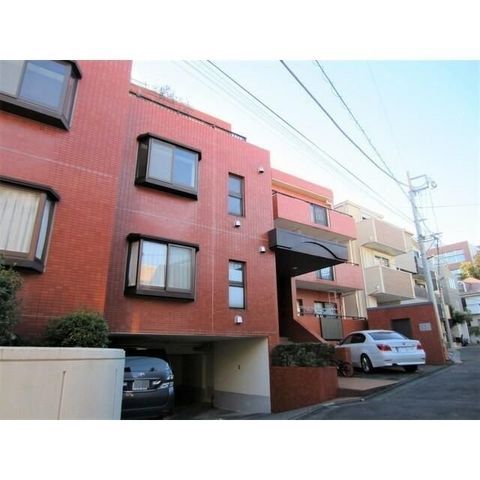 �y�����O�ρz�@