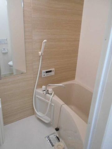 �y�o�X�z�@