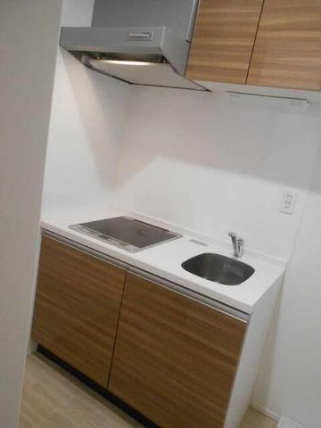 �y�L�b�`���z�@