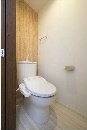 �y�g�C���z�@