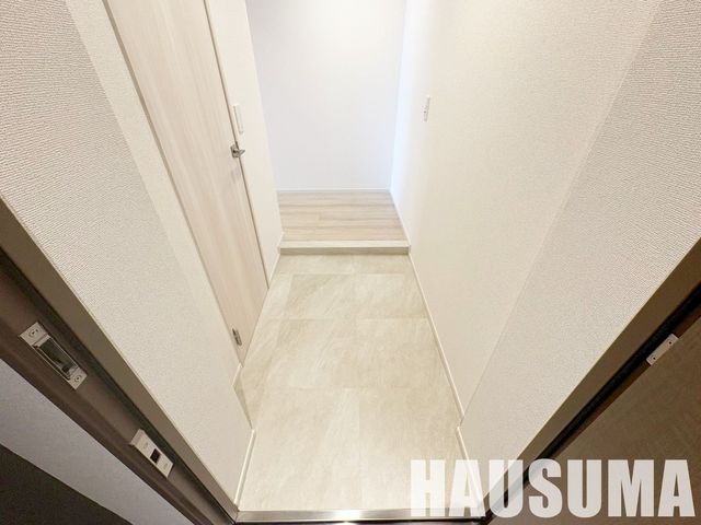 �y���ցz�@����