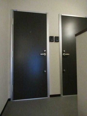 �y���ցz�@