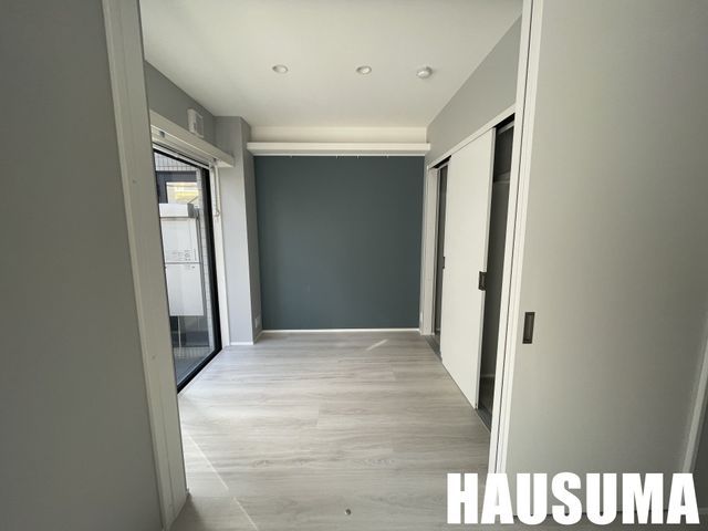 �y���̑������E�X�y�[�X�z�@����